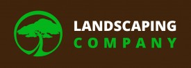 Landscaping Won Wron - Landscaping Solutions